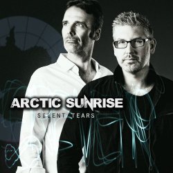 Arctic Sunrise - Silent Tears (2016) [EP]
