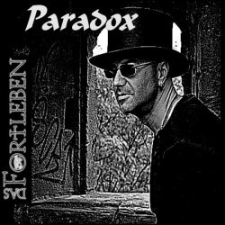 Das Fortleben - Paradox (2014) [EP]