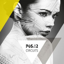 POS.:2 - Circuits (2016)