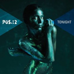 POS.:2 - Tonight (2016) [EP]