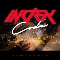 Index Code - Vengeance (2017)