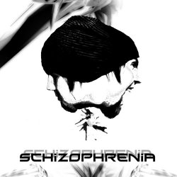 Alpha IrRadiation - Schizophrenia (2013) [Single]