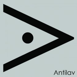 Antilav - Antilav (2013)