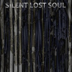 Silent Lost Soul - Silent Lost Soul (2013)