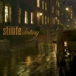 Stillife - Destiny (2009)