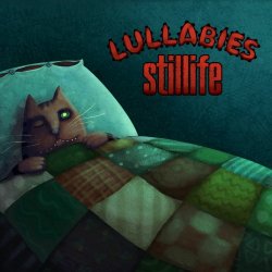 Stillife - Lullabies (2012)