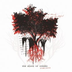 The Blood Of Others - Remixes (2016) [EP]