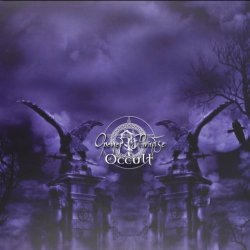 Opened Paradise - Occult (2012)