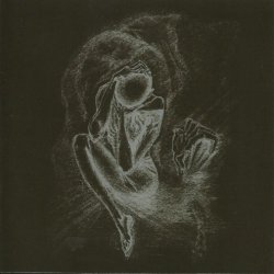 Stillife - Only Silence (2002) [EP]