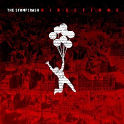 The Stompcrash - Directions (2012)