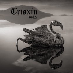Triøxin - Vol. 2 (2014)