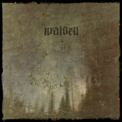 Walden - Wenn Die Ersten Blätter Fallen (2013)