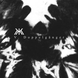 Kinderfield - V. Doppelgänger (2017) [EP]