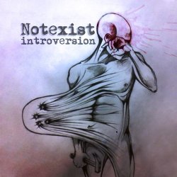 Notexist - Introversion (2015)