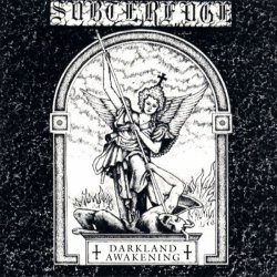 Subterfuge - Darkland Awakening (1994) [EP]