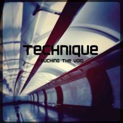 Technique - Touching The Void (2015)