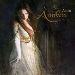 Annwn - Aeon (2009)
