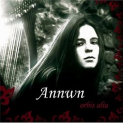 Annwn - Orbis Alia (2007)