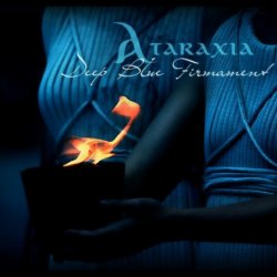 Ataraxia - Deep Blue Firmament (2016)