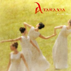 Ataraxia - Ena (2015)