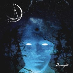 Oado - Thought (2016) [EP]