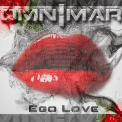 Omnimar - Ego Love (2014) [EP]