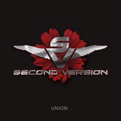 Second Version - Union (2014)