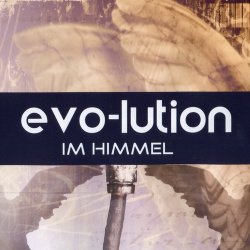 Evo-lution - Im Himmel (2012) [EP]