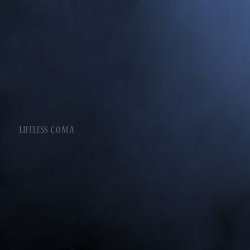 Lifeless - Coma (2015)