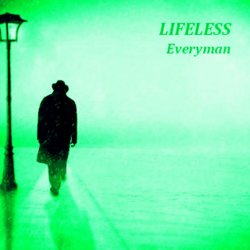 Lifeless - Everyman (2014)
