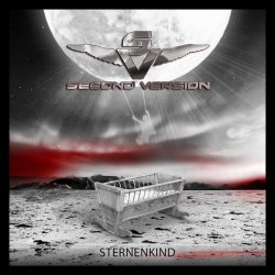 Second Version - Sternenkind (2015) [Single]