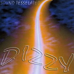 Sound Tesselated - Dizzy (2004)