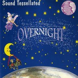 Sound Tesselated - Overnight (1996)