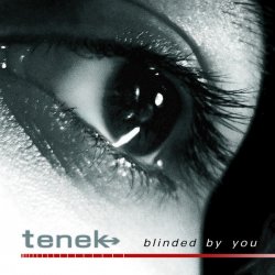 Tenek - Blinded By You (2010) [Single]