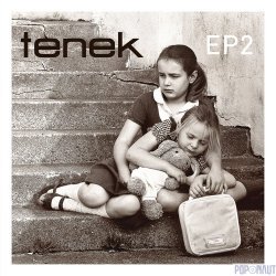 Tenek - EP2 (2011) [EP]