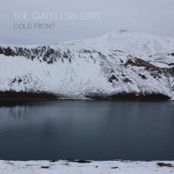 The Gateless Gate - Cold Front (2015)