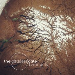 The Gateless Gate - Remnants (2013)