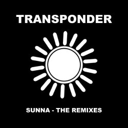 Transponder - Sunna (2016) [Single]