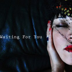 Yasmin Gate & People Theatre - Waiting For You (2011) [EP]