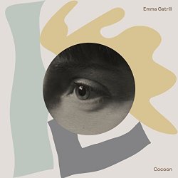 Emma Gatrill - Cocoon (2017)