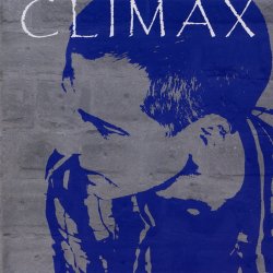 Jens Bader - Climax (2010)