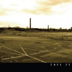 VA - The Collection - Cage 22 (2015)