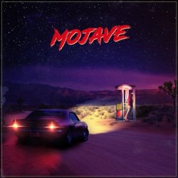Android Automatic - Mojave (2016)