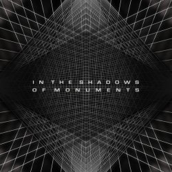 Vile Electrodes - In The Shadows Of Monuments (2016) [2CD]