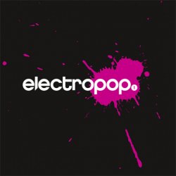 VA - Electropop 1 (2008)