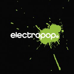 VA - Electropop 3 (2009)