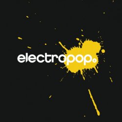 VA - Electropop 4 (2010)