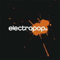 VA - Electropop 5 (2010)