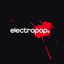 VA - Electropop 6 (2011)