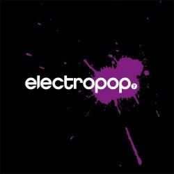 VA - Electropop 7 (2012)